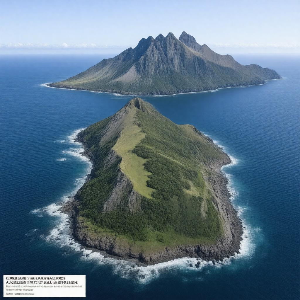 Adams Island